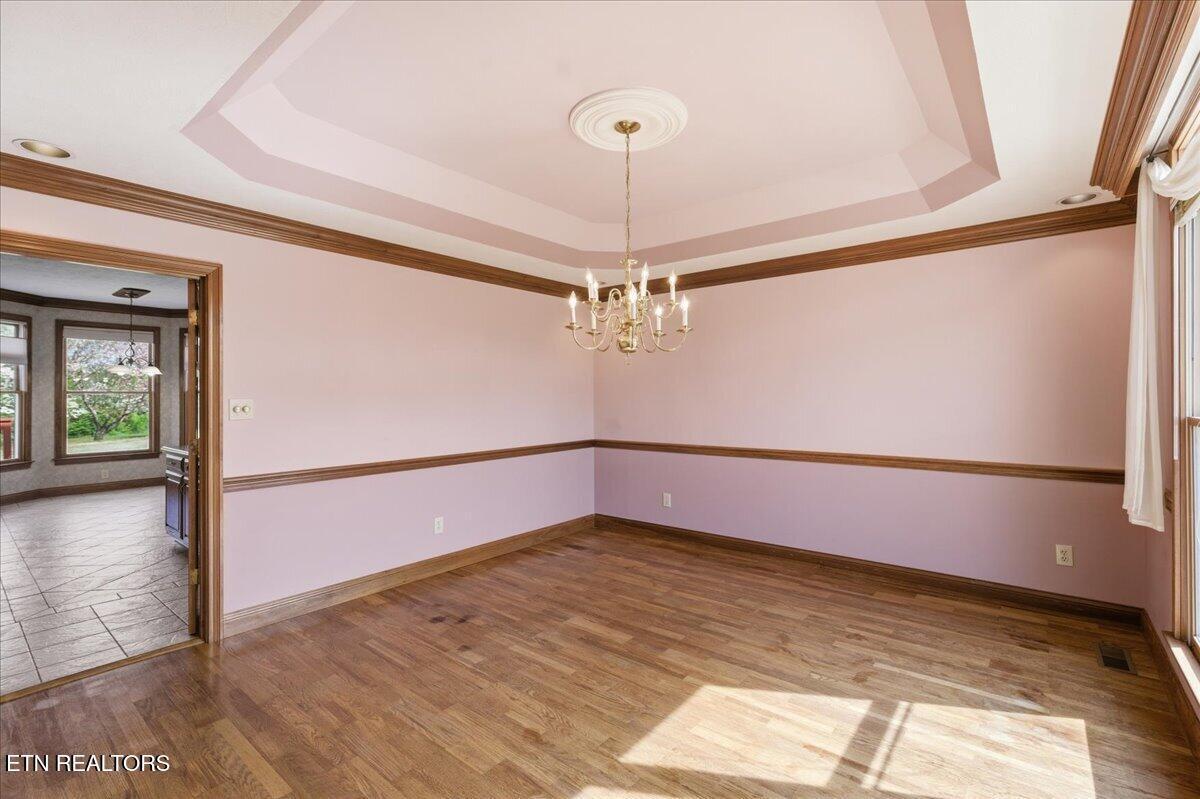 10609 Riverlake Drive, Knoxville, TN - Fort Loudoun and Tellico Lake Real Estate - Image# 7