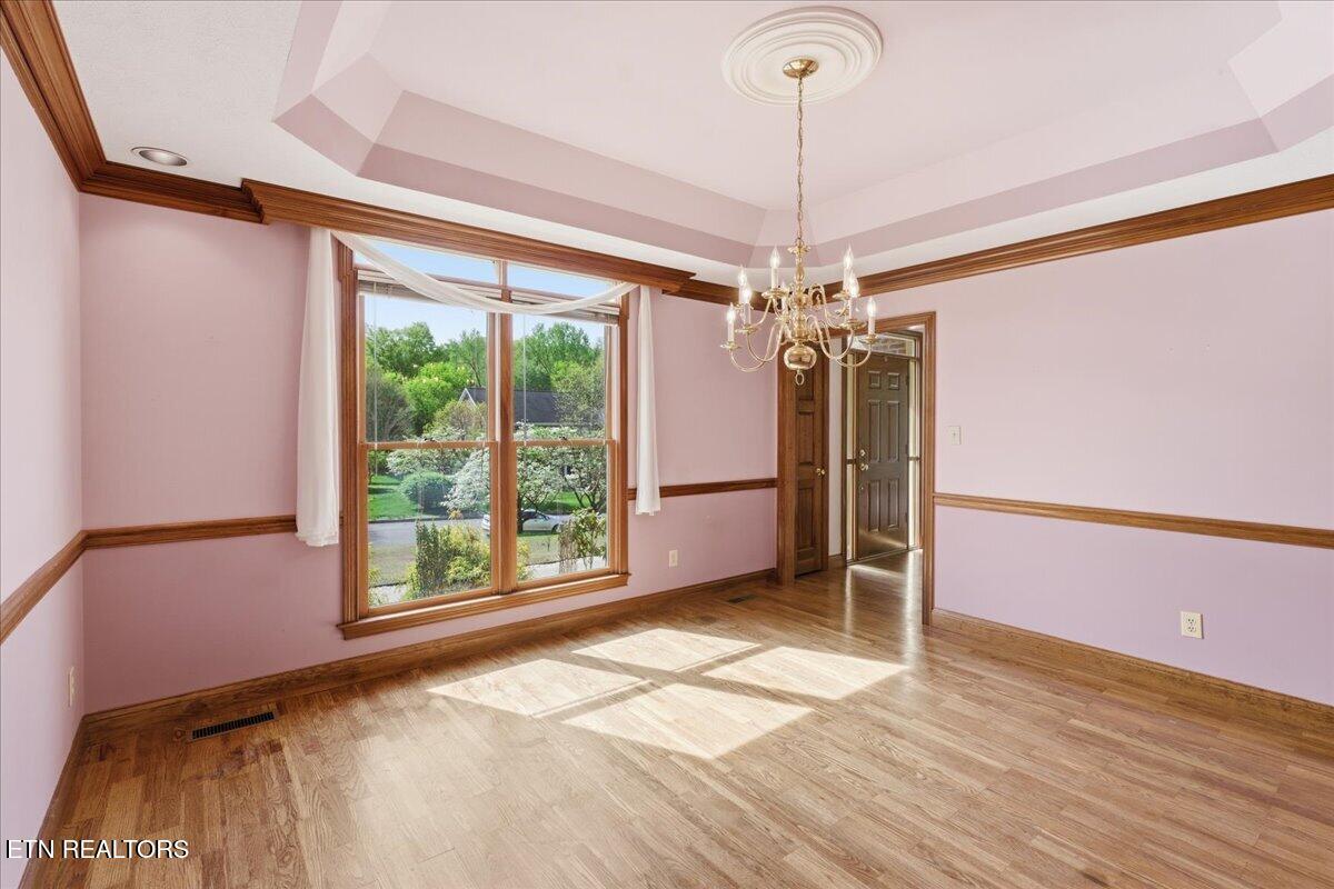 10609 Riverlake Drive, Knoxville, TN - Fort Loudoun and Tellico Lake Real Estate - Image# 6