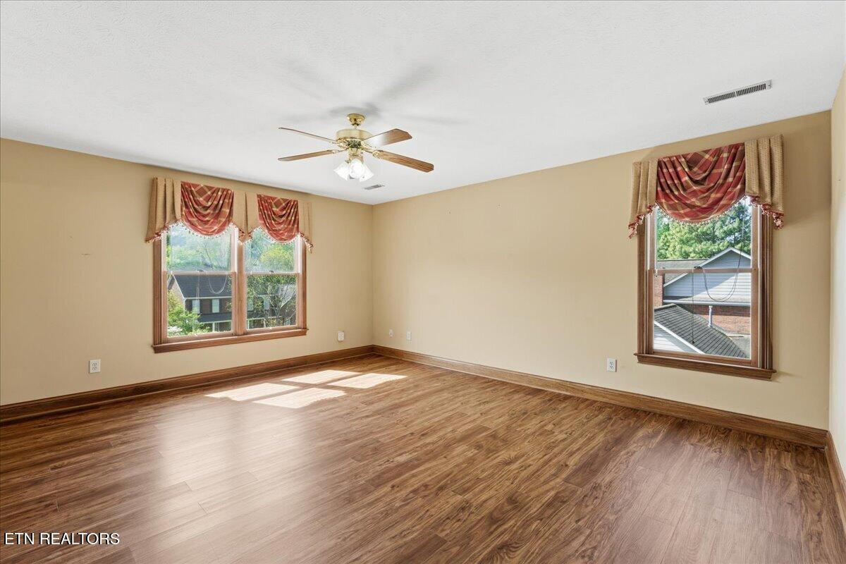 10609 Riverlake Drive, Knoxville, TN - Fort Loudoun and Tellico Lake Real Estate - Image# 17