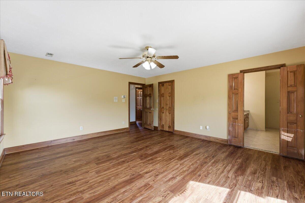 10609 Riverlake Drive, Knoxville, TN - Fort Loudoun and Tellico Lake Real Estate - Image# 16