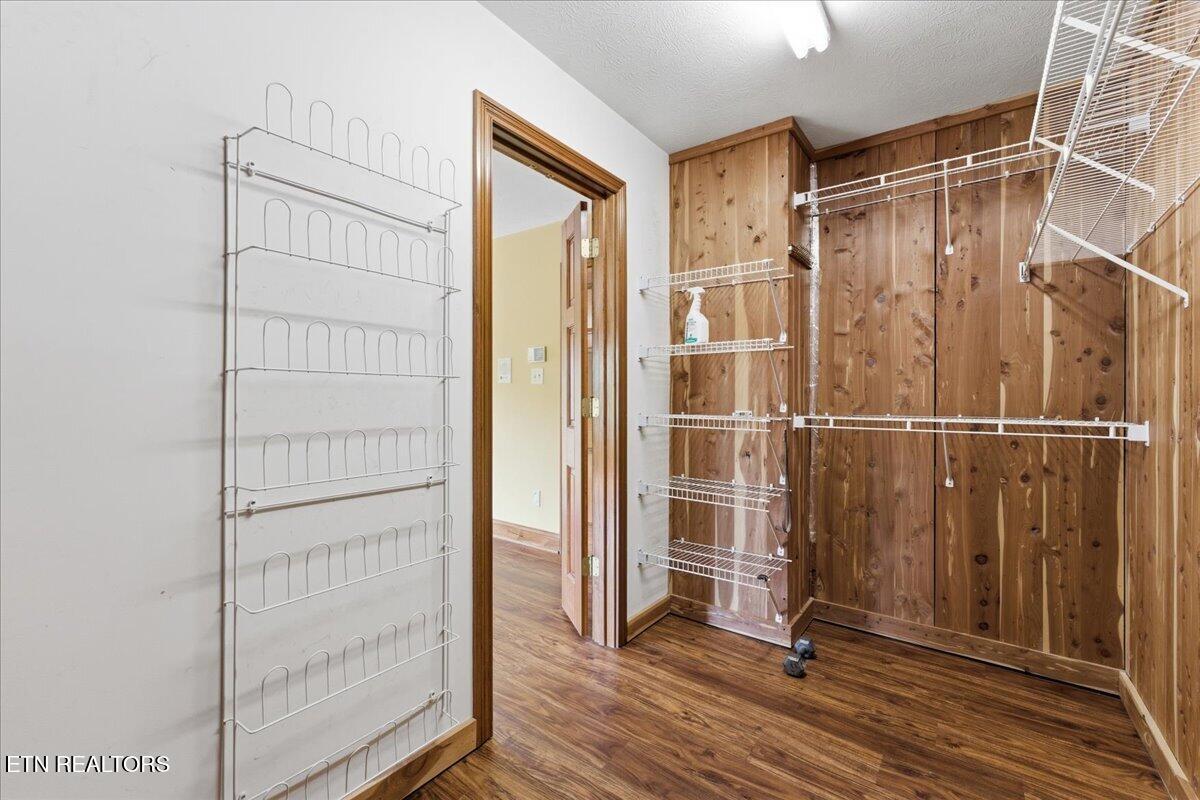 10609 Riverlake Drive, Knoxville, TN - Fort Loudoun and Tellico Lake Real Estate - Image# 21