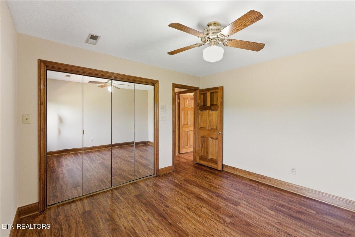 10609 Riverlake Drive, Knoxville, TN - Fort Loudoun and Tellico Lake Real Estate - Image# 23