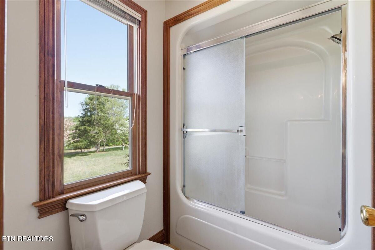 10609 Riverlake Drive, Knoxville, TN - Fort Loudoun and Tellico Lake Real Estate - Image# 25