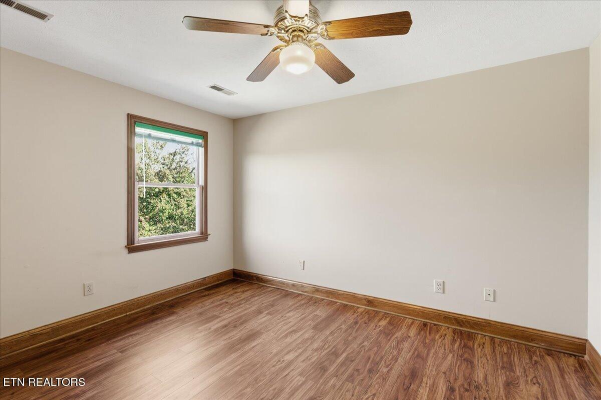 10609 Riverlake Drive, Knoxville, TN - Fort Loudoun and Tellico Lake Real Estate - Image# 27