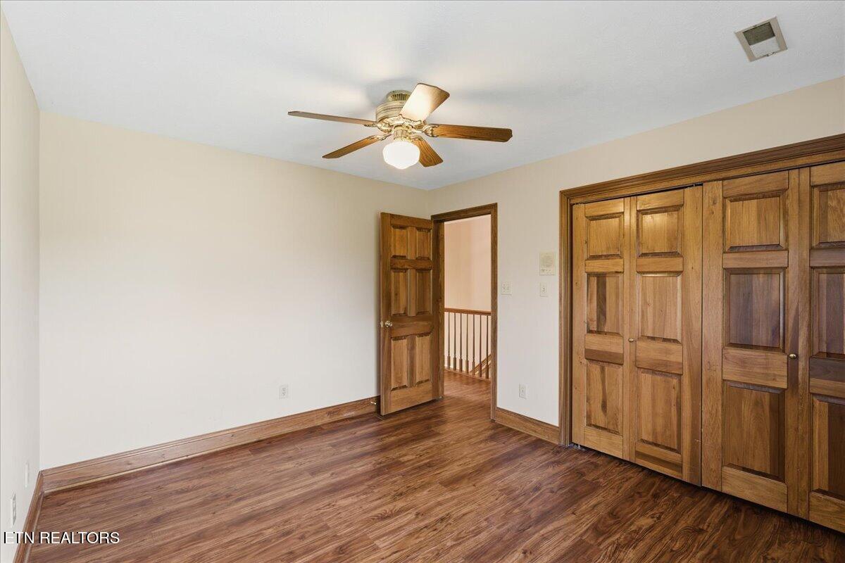 10609 Riverlake Drive, Knoxville, TN - Fort Loudoun and Tellico Lake Real Estate - Image# 26