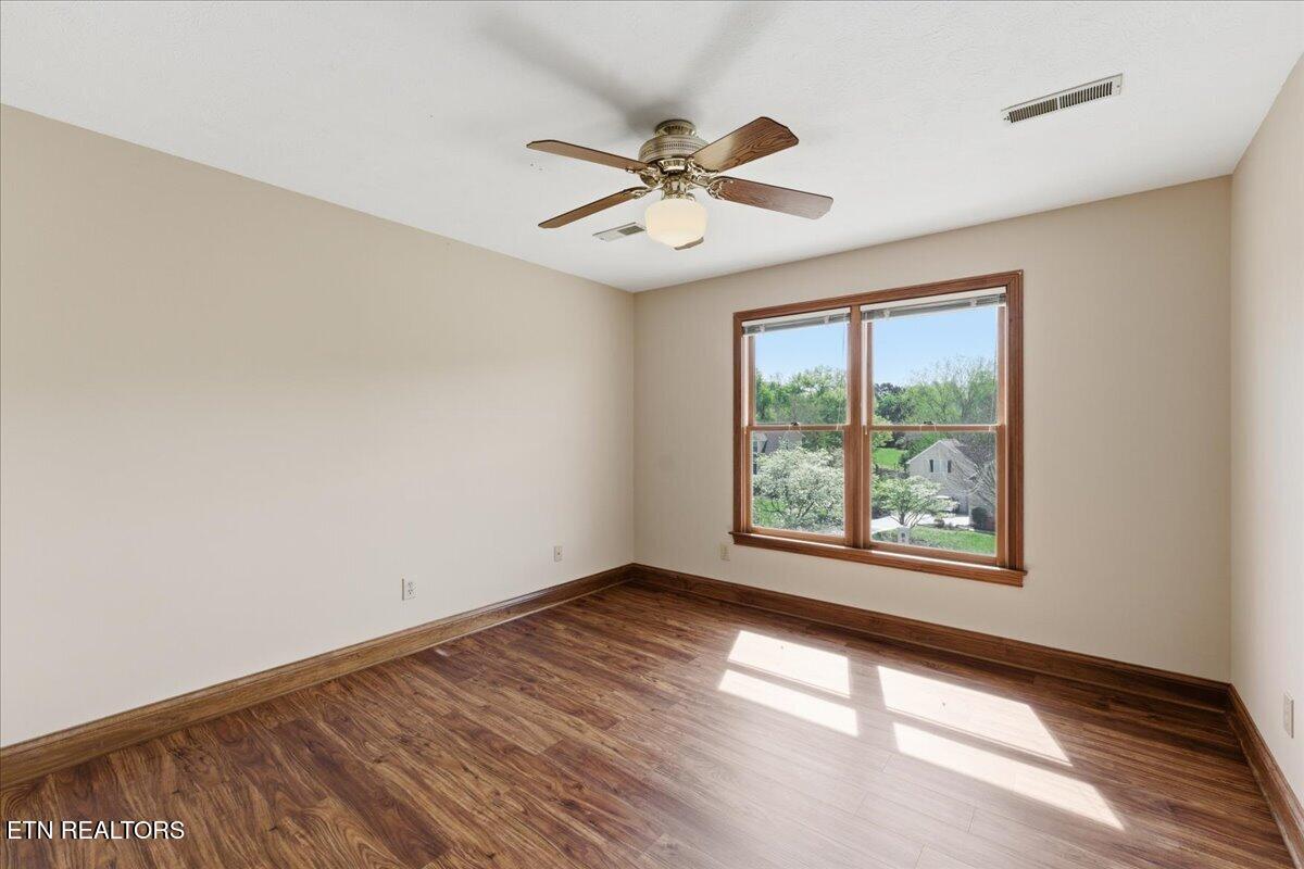 10609 Riverlake Drive, Knoxville, TN - Fort Loudoun and Tellico Lake Real Estate - Image# 29