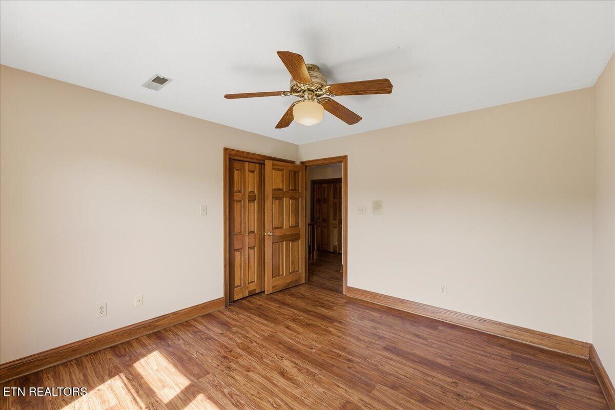 10609 Riverlake Drive, Knoxville, TN - Fort Loudoun and Tellico Lake Real Estate - Image# 28