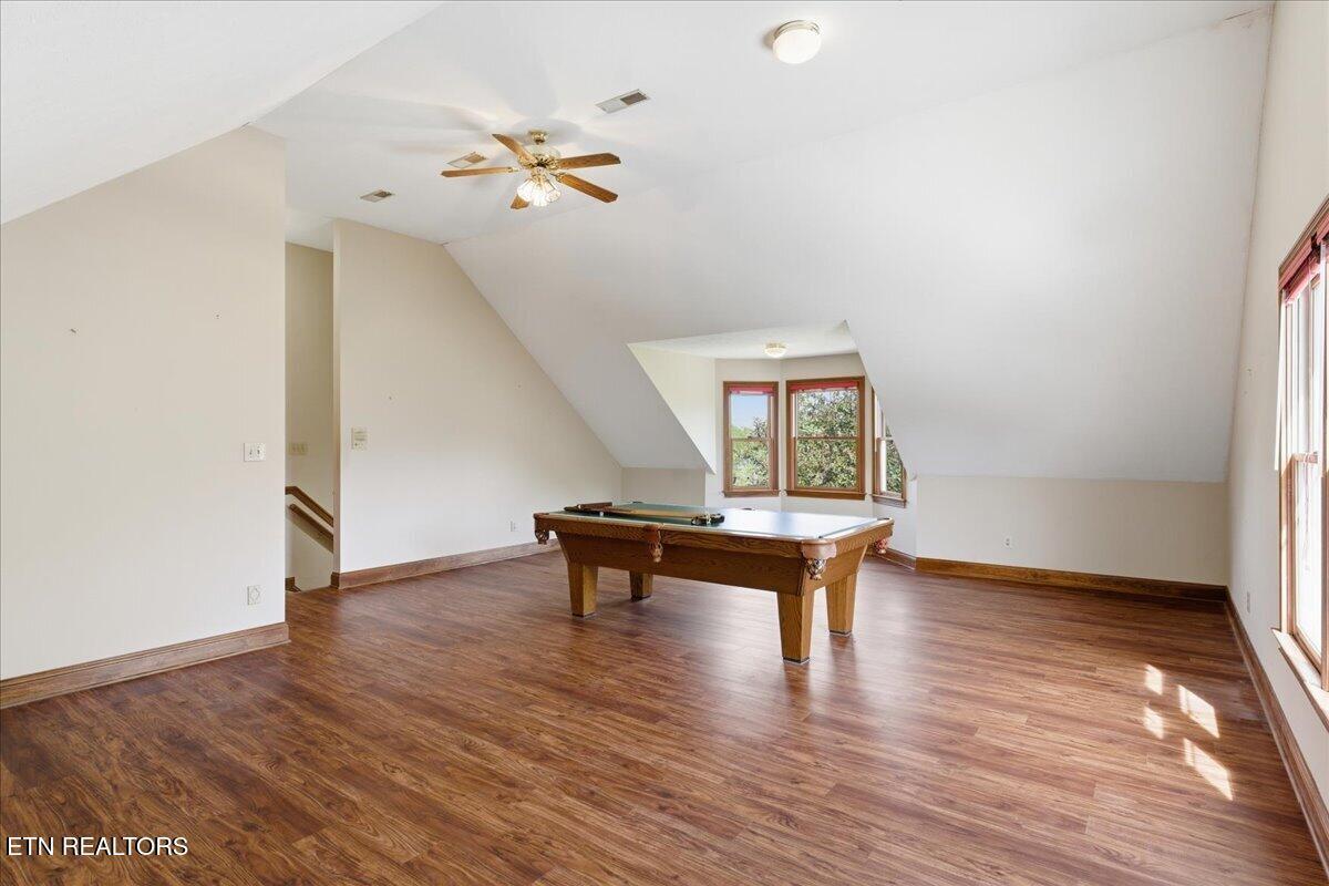 10609 Riverlake Drive, Knoxville, TN - Fort Loudoun and Tellico Lake Real Estate - Image# 31