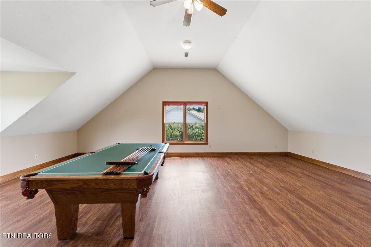 10609 Riverlake Drive, Knoxville, TN - Fort Loudoun and Tellico Lake Real Estate - Image# 32