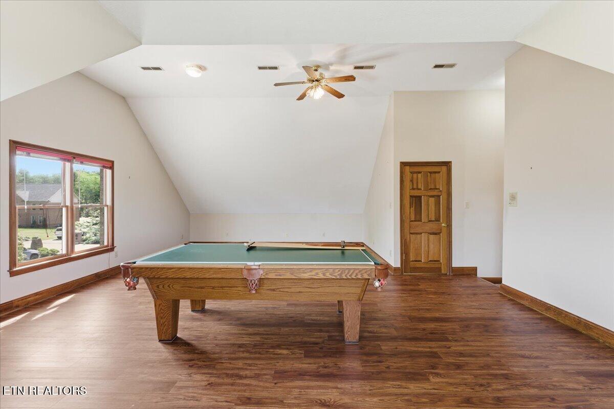 10609 Riverlake Drive, Knoxville, TN - Fort Loudoun and Tellico Lake Real Estate - Image# 33