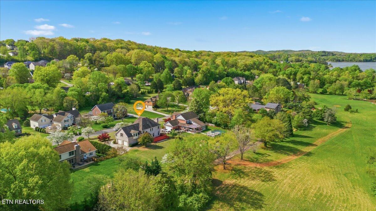 10609 Riverlake Drive, Knoxville, TN - Fort Loudoun and Tellico Lake Real Estate - Image# 39
