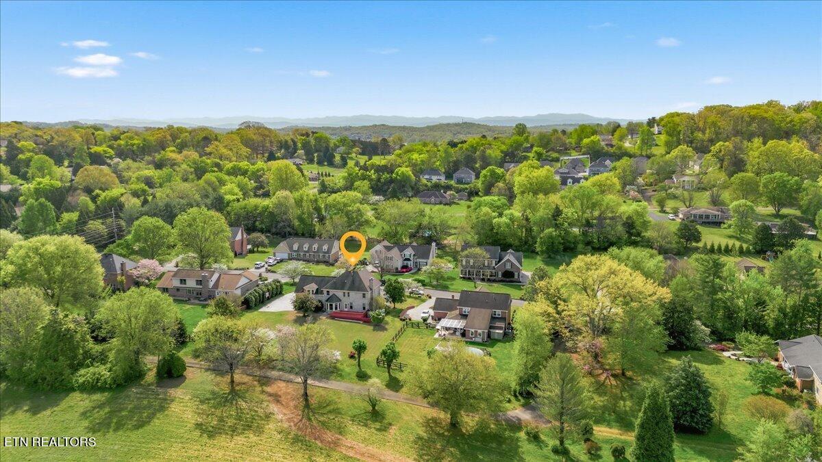 10609 Riverlake Drive, Knoxville, TN - Fort Loudoun and Tellico Lake Real Estate - Image# 37
