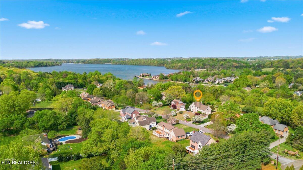 10609 Riverlake Drive, Knoxville, TN - Fort Loudoun and Tellico Lake Real Estate - Image# 38