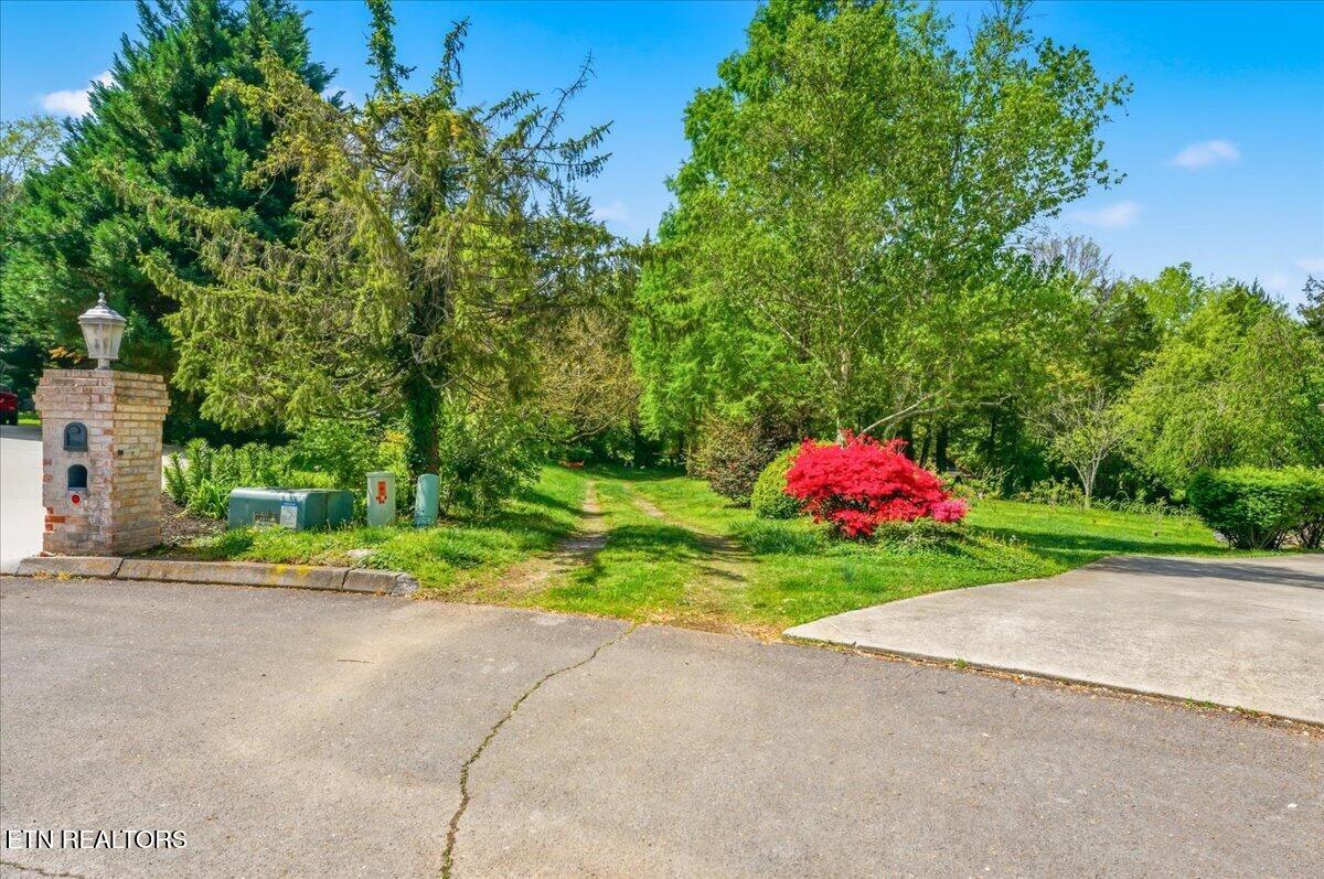 10609 Riverlake Drive, Knoxville, TN - Fort Loudoun and Tellico Lake Real Estate - Image# 41