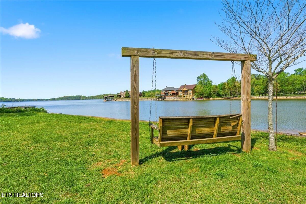 10609 Riverlake Drive, Knoxville, TN - Fort Loudoun and Tellico Lake Real Estate - Image# 44