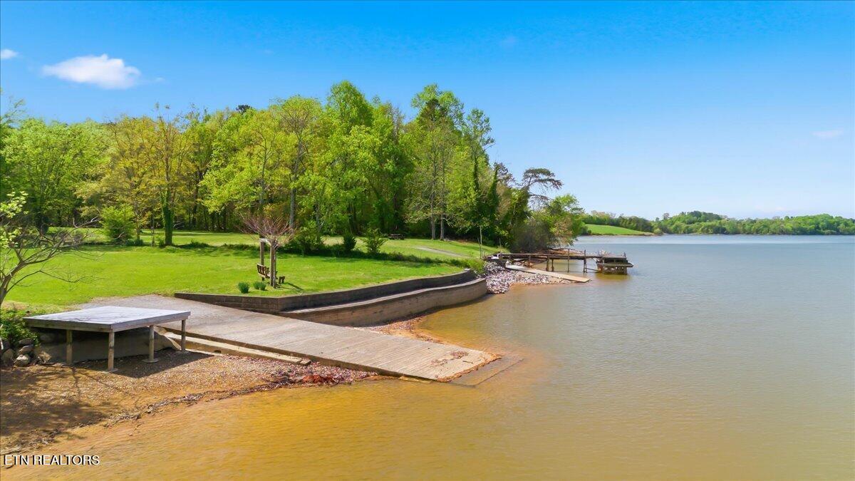 10609 Riverlake Drive, Knoxville, TN - Fort Loudoun and Tellico Lake Real Estate - Image# 42