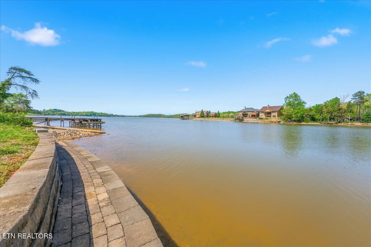 10609 Riverlake Drive, Knoxville, TN - Fort Loudoun and Tellico Lake Real Estate - Image# 45