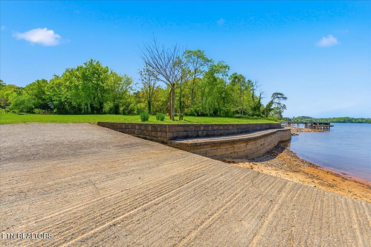 10609 Riverlake Drive, Knoxville, TN - Fort Loudoun and Tellico Lake Real Estate - Image# 46
