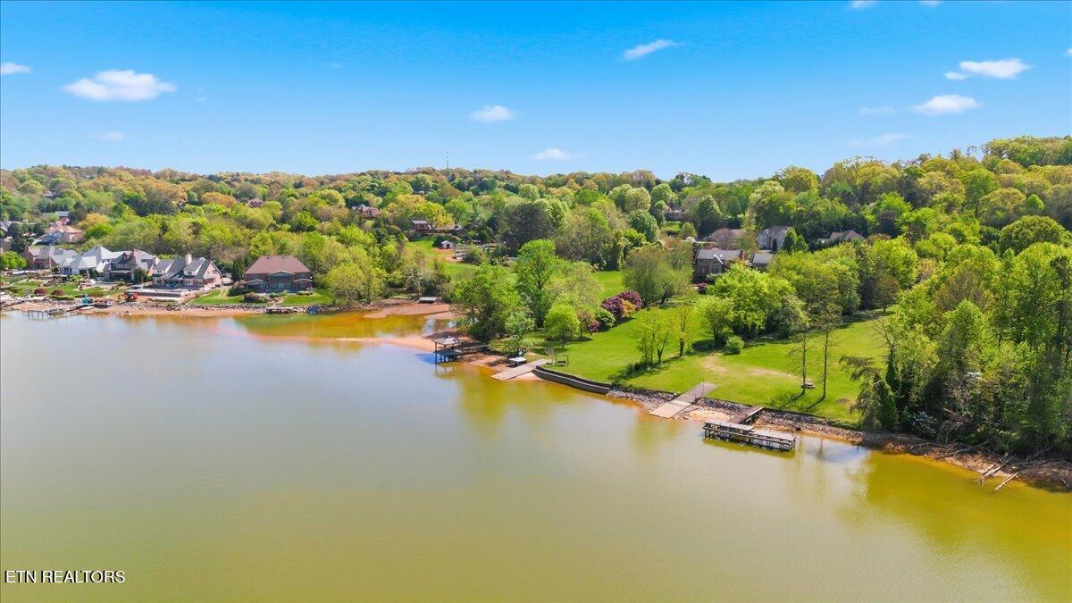 10609 Riverlake Drive, Knoxville, TN - Fort Loudoun and Tellico Lake Real Estate - Image# 47