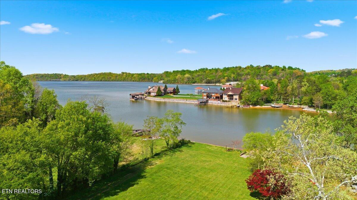 10609 Riverlake Drive, Knoxville, TN - Fort Loudoun and Tellico Lake Real Estate - Image# 48
