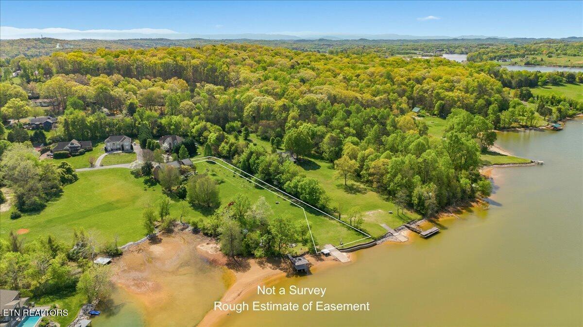 10609 Riverlake Drive, Knoxville, TN - Fort Loudoun and Tellico Lake Real Estate - Image# 50