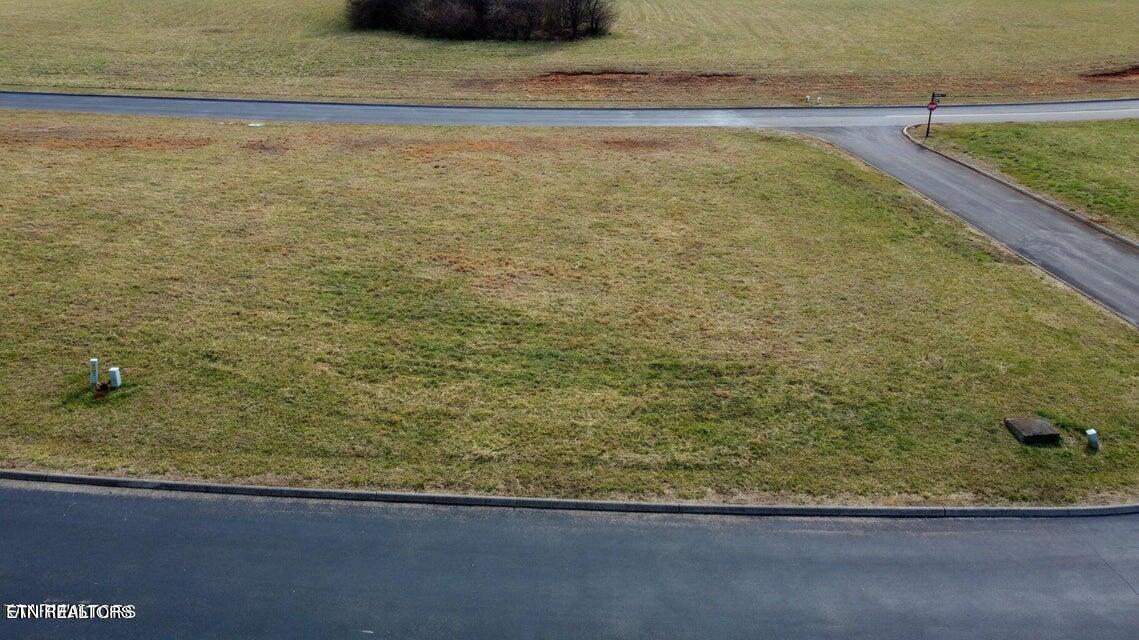 110 Whippoorwill Drive, Vonore, TN - Fort Loudoun and Tellico Lake Real Estate - Image# 3