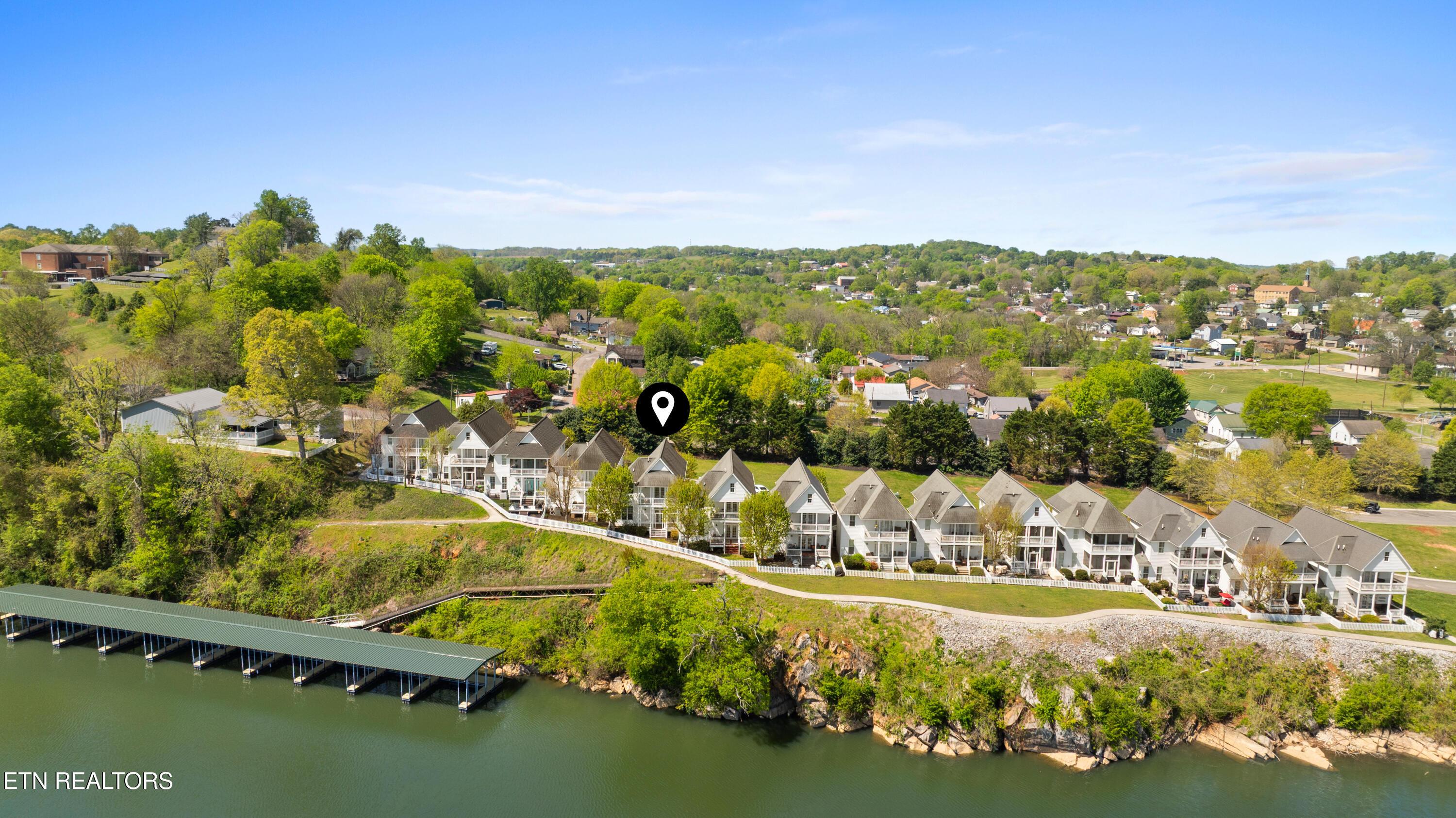 1101 Main St, Loudon, TN - Fort Loudoun and Tellico Lake Real Estate - Image# 4