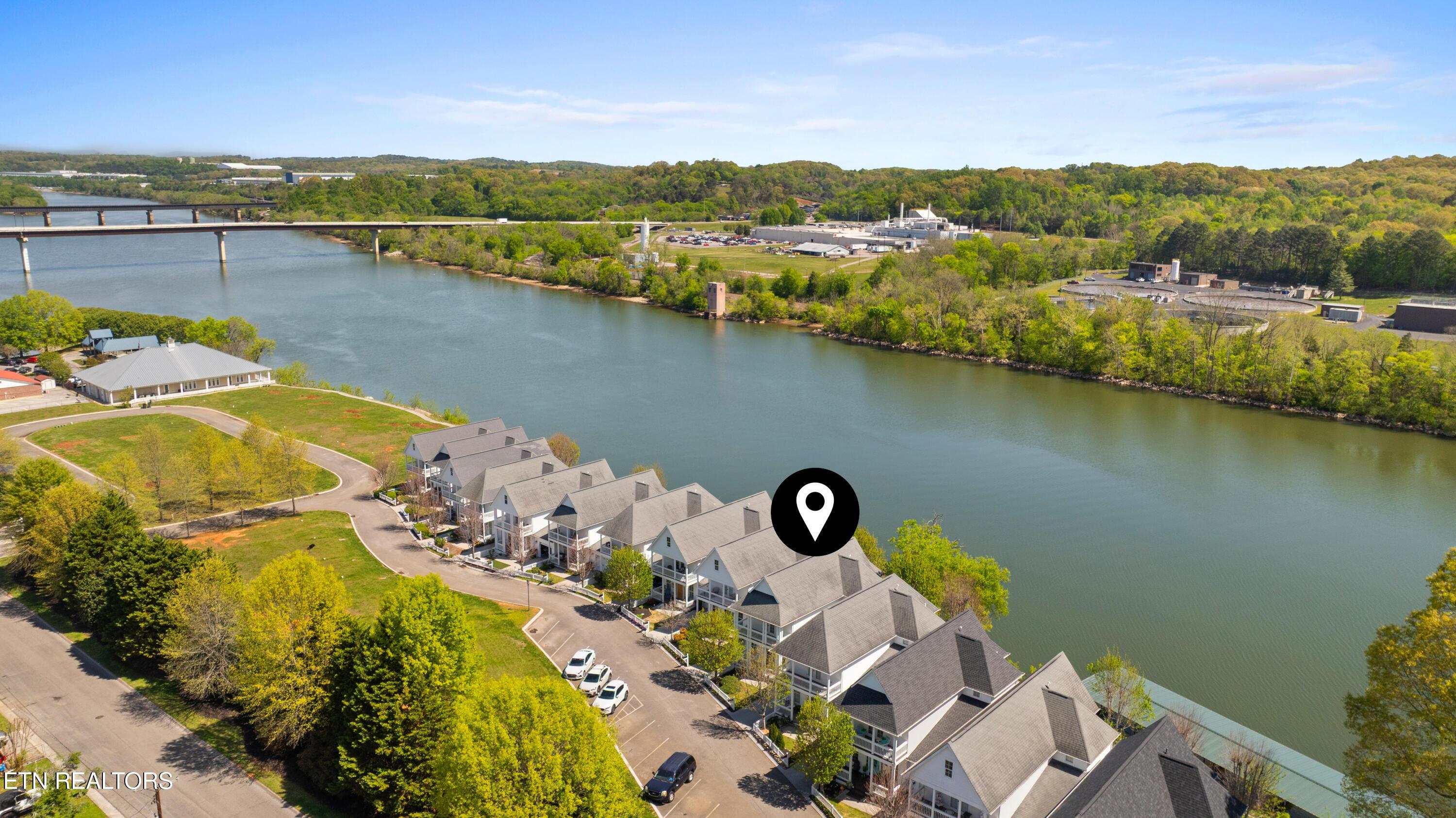 1101 Main St, Loudon, TN - Fort Loudoun and Tellico Lake Real Estate - Image# 10