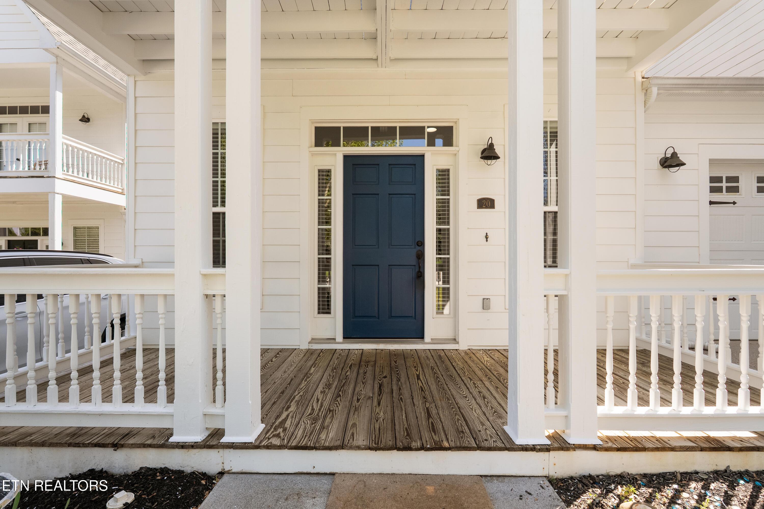 1101 Main St, Loudon, TN - Fort Loudoun and Tellico Lake Real Estate - Image# 11