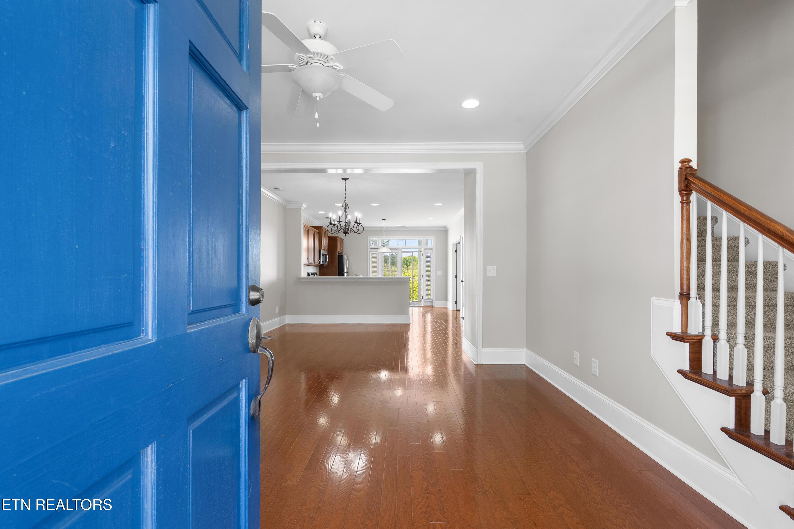 1101 Main St, Loudon, TN - Fort Loudoun and Tellico Lake Real Estate - Image# 12