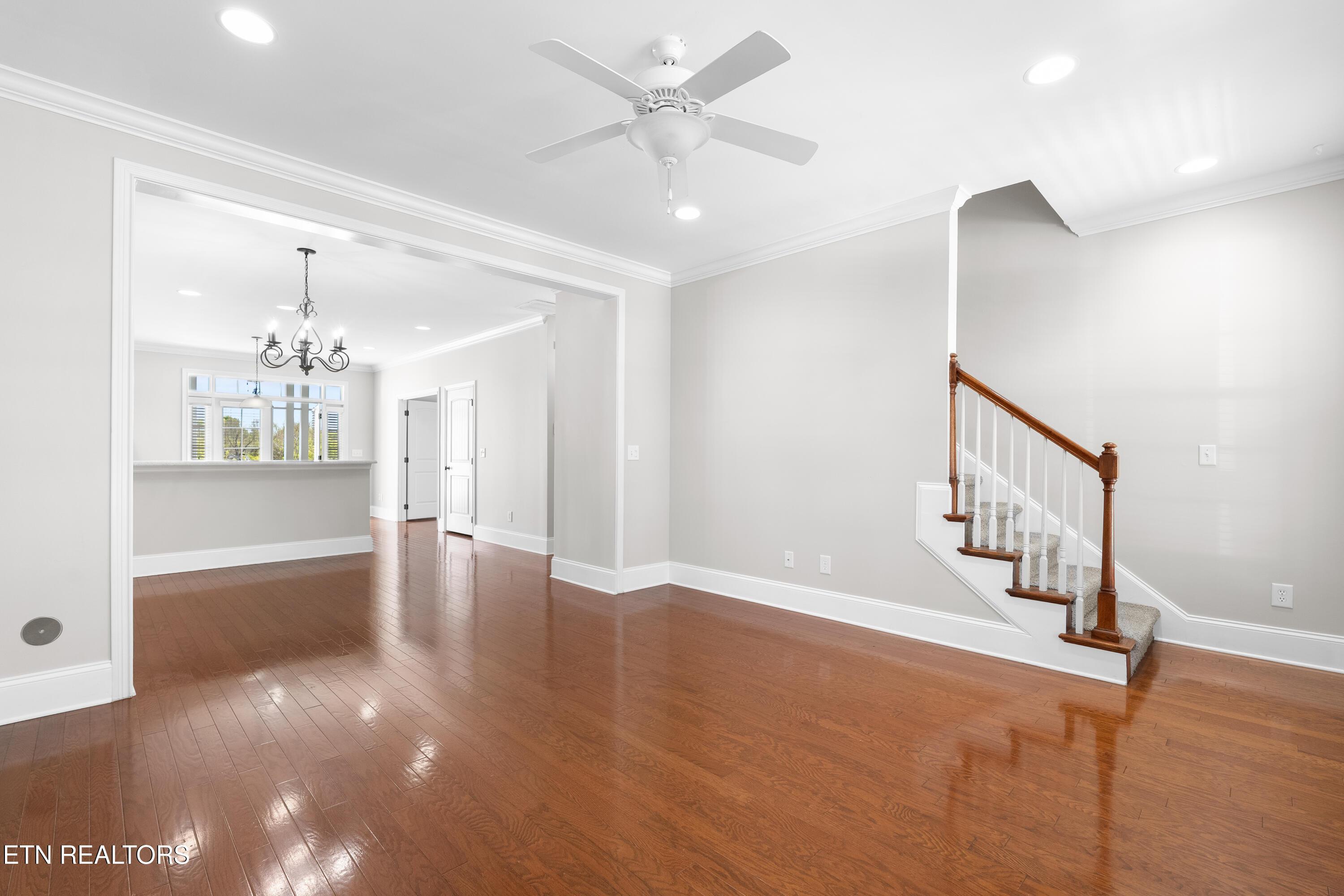 1101 Main St, Loudon, TN - Fort Loudoun and Tellico Lake Real Estate - Image# 14