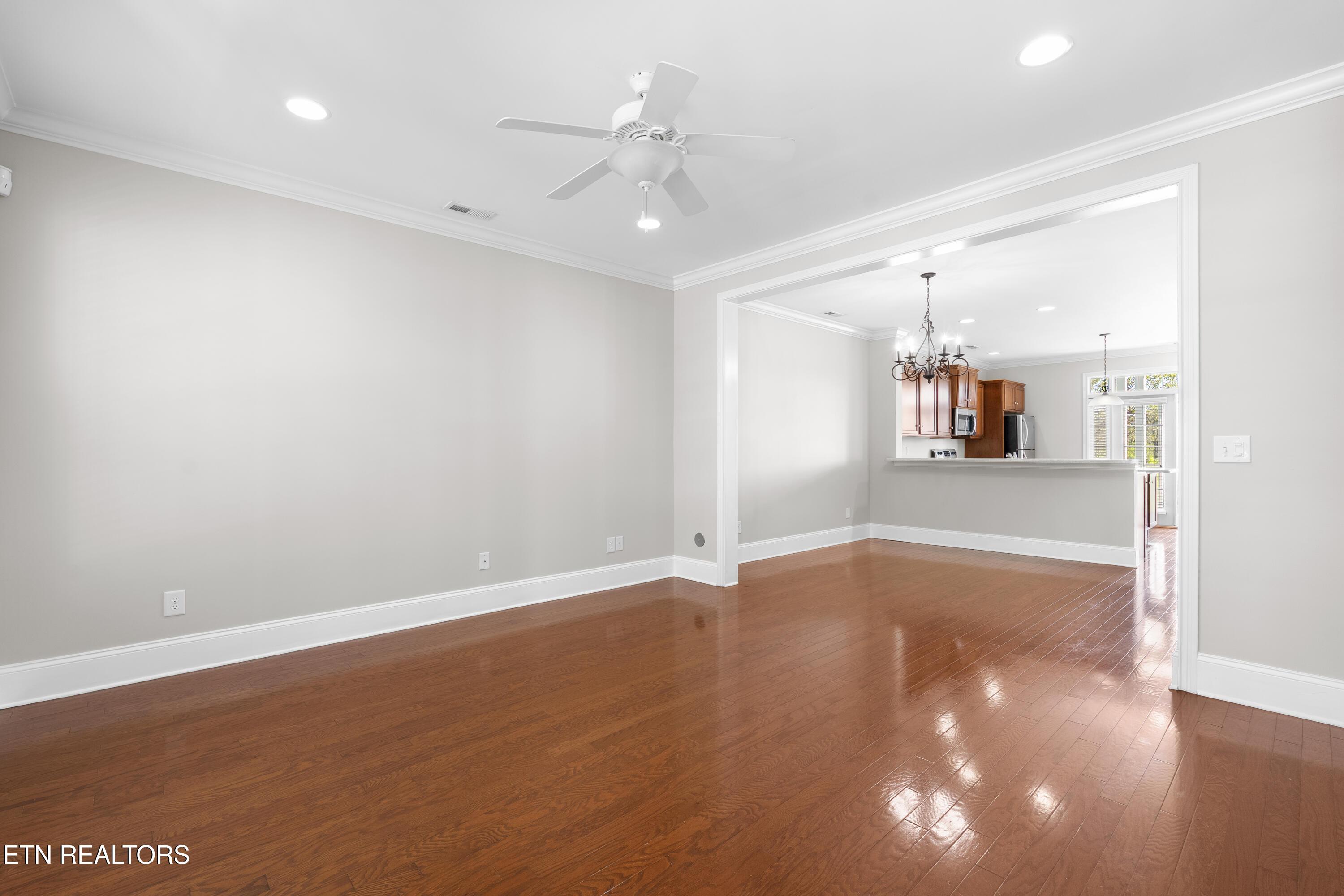 1101 Main St, Loudon, TN - Fort Loudoun and Tellico Lake Real Estate - Image# 15