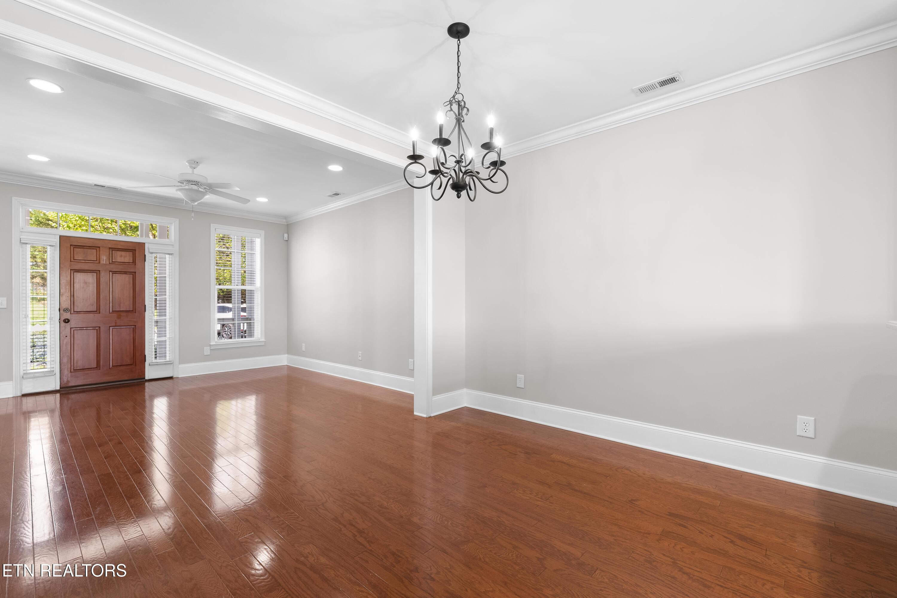 1101 Main St, Loudon, TN - Fort Loudoun and Tellico Lake Real Estate - Image# 17