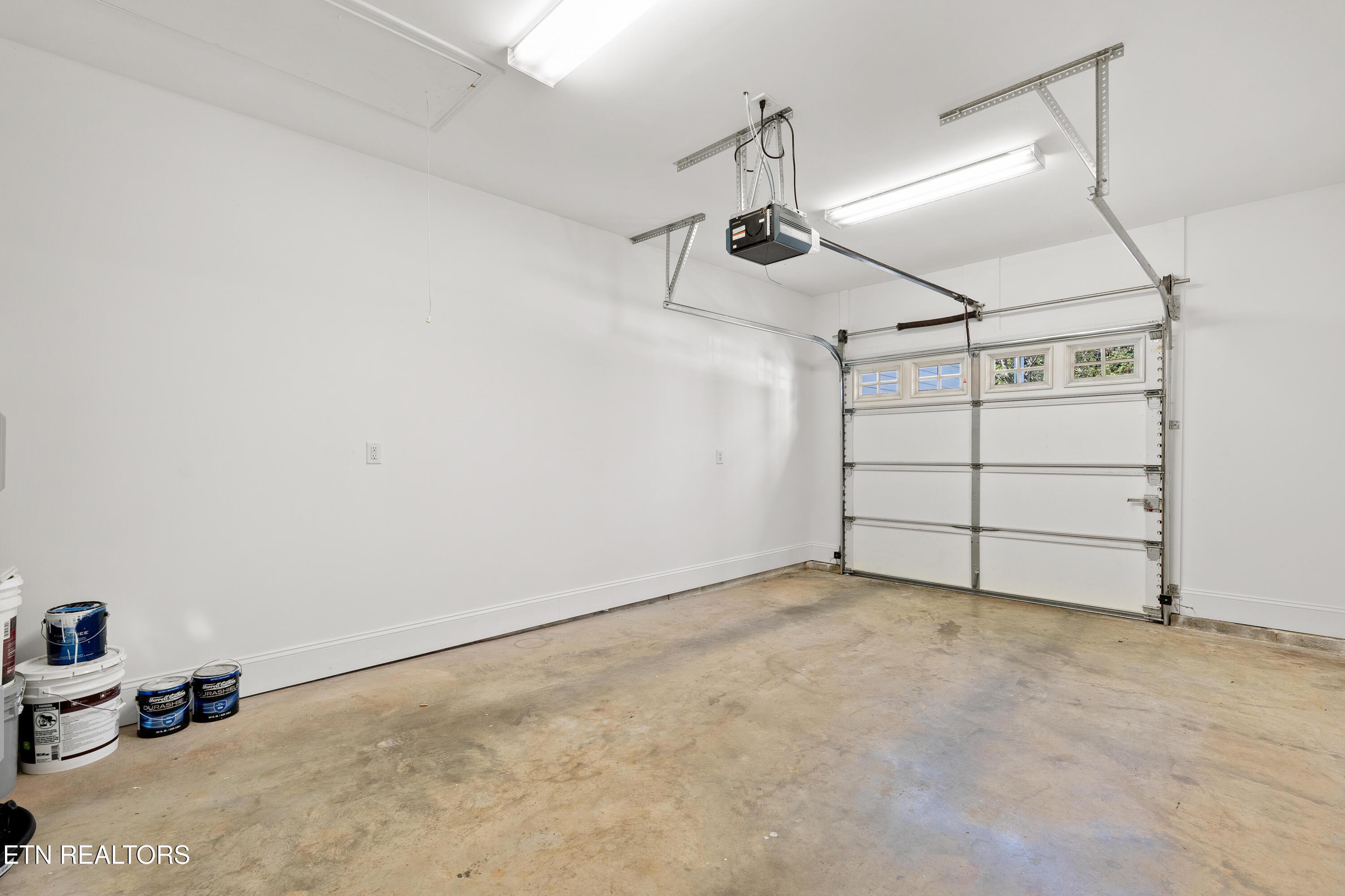 1101 Main St, Loudon, TN - Fort Loudoun and Tellico Lake Real Estate - Image# 23