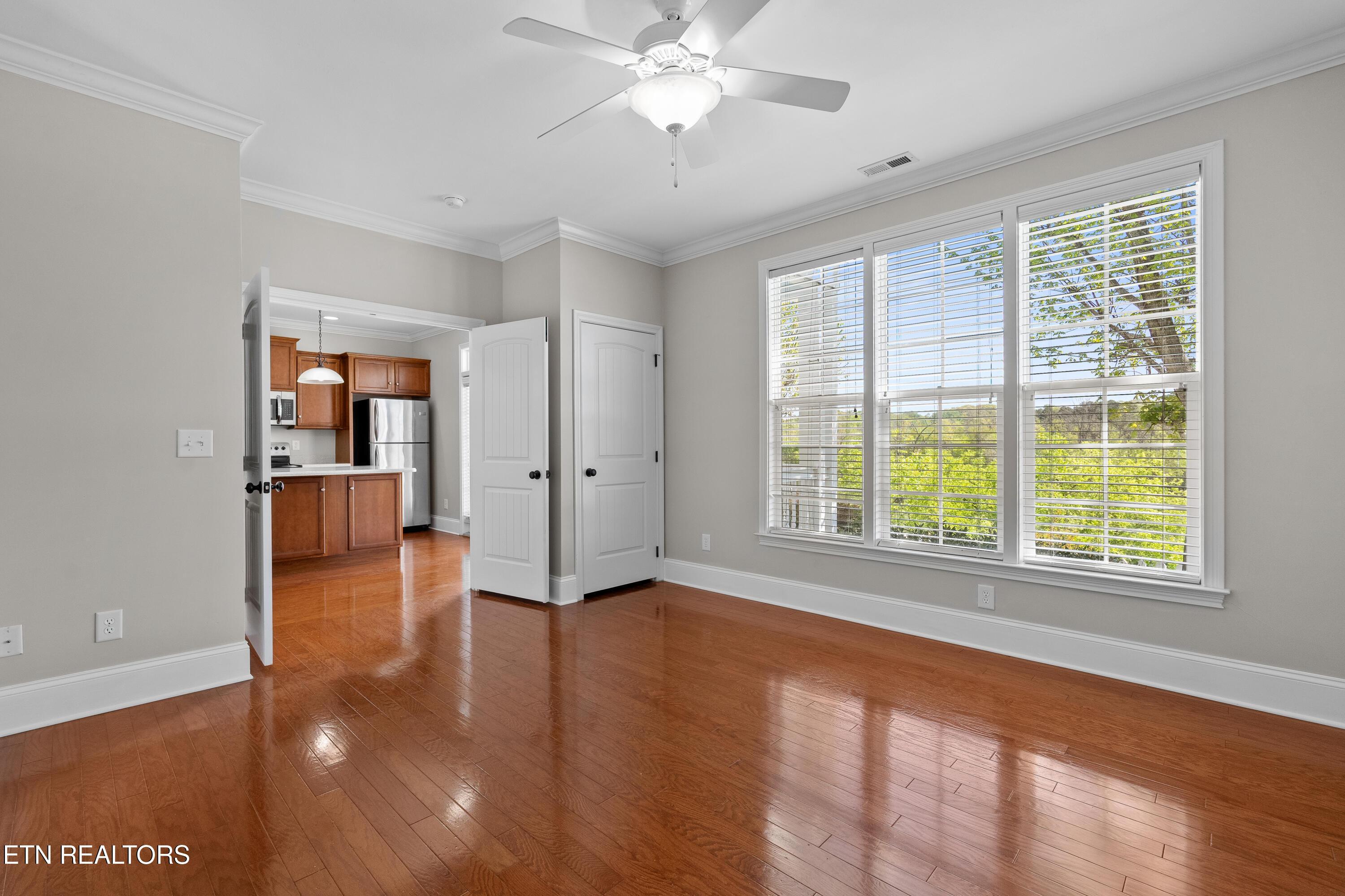 1101 Main St, Loudon, TN - Fort Loudoun and Tellico Lake Real Estate - Image# 26