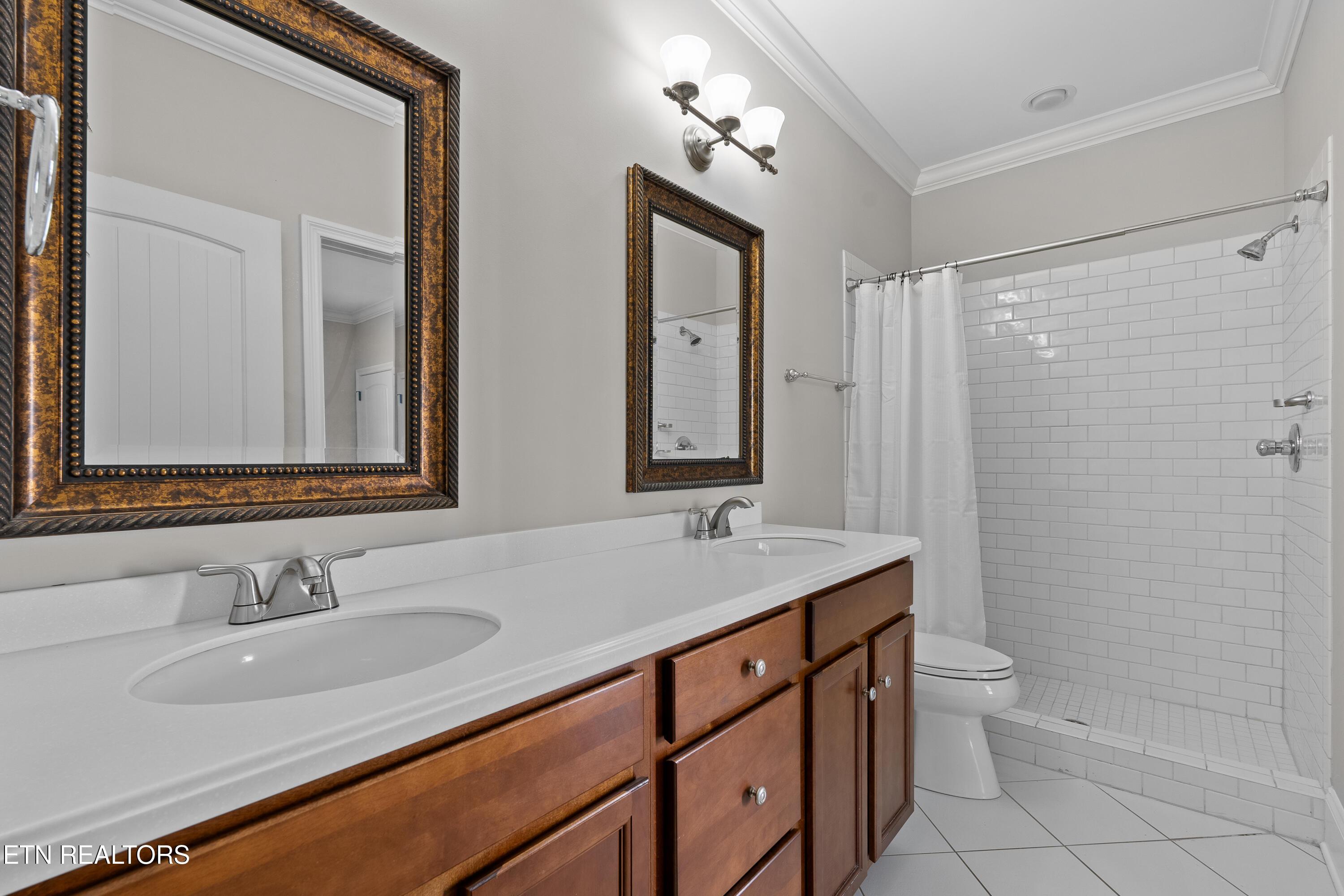 1101 Main St, Loudon, TN - Fort Loudoun and Tellico Lake Real Estate - Image# 27