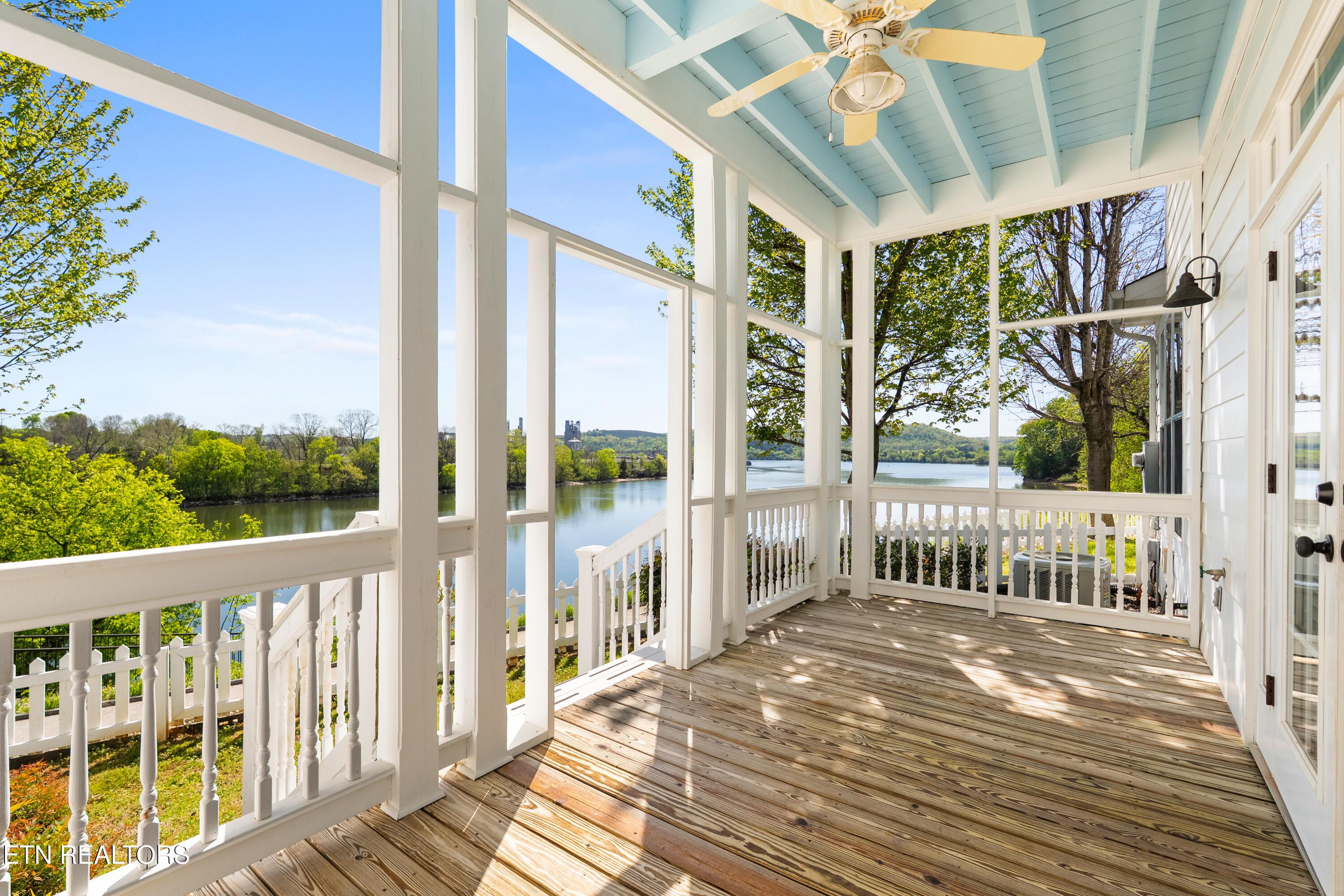 1101 Main St, Loudon, TN - Fort Loudoun and Tellico Lake Real Estate - Image# 28