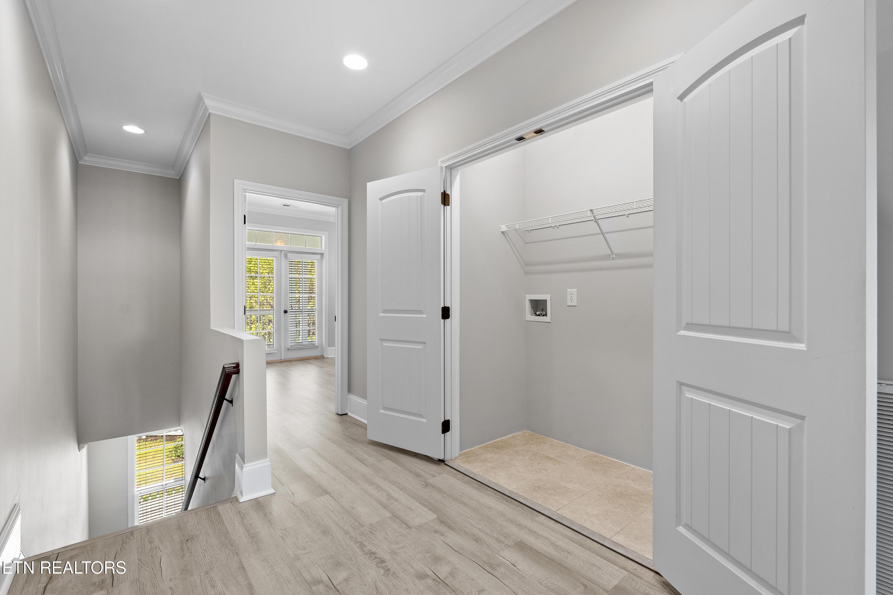 1101 Main St, Loudon, TN - Fort Loudoun and Tellico Lake Real Estate - Image# 31