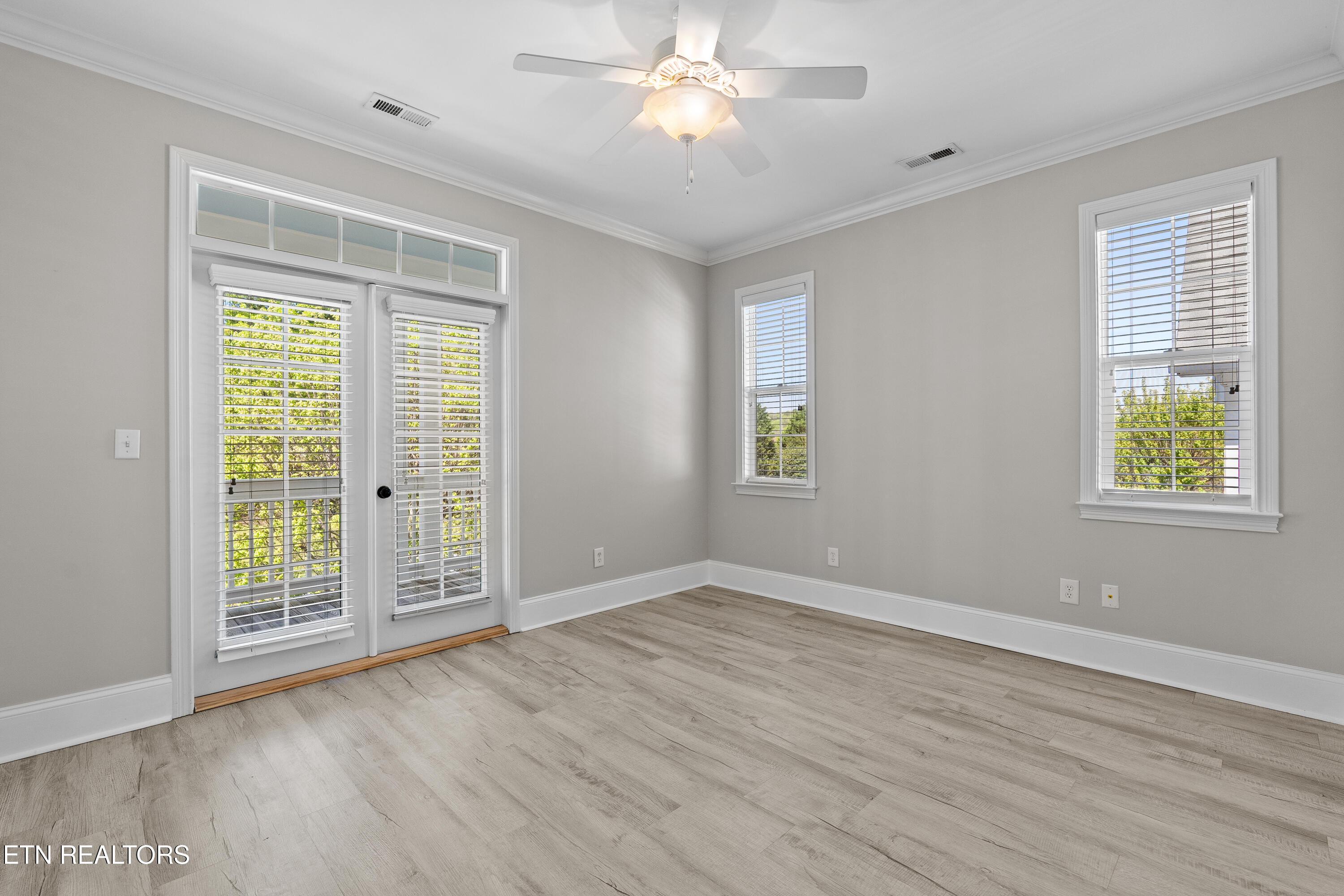 1101 Main St, Loudon, TN - Fort Loudoun and Tellico Lake Real Estate - Image# 32