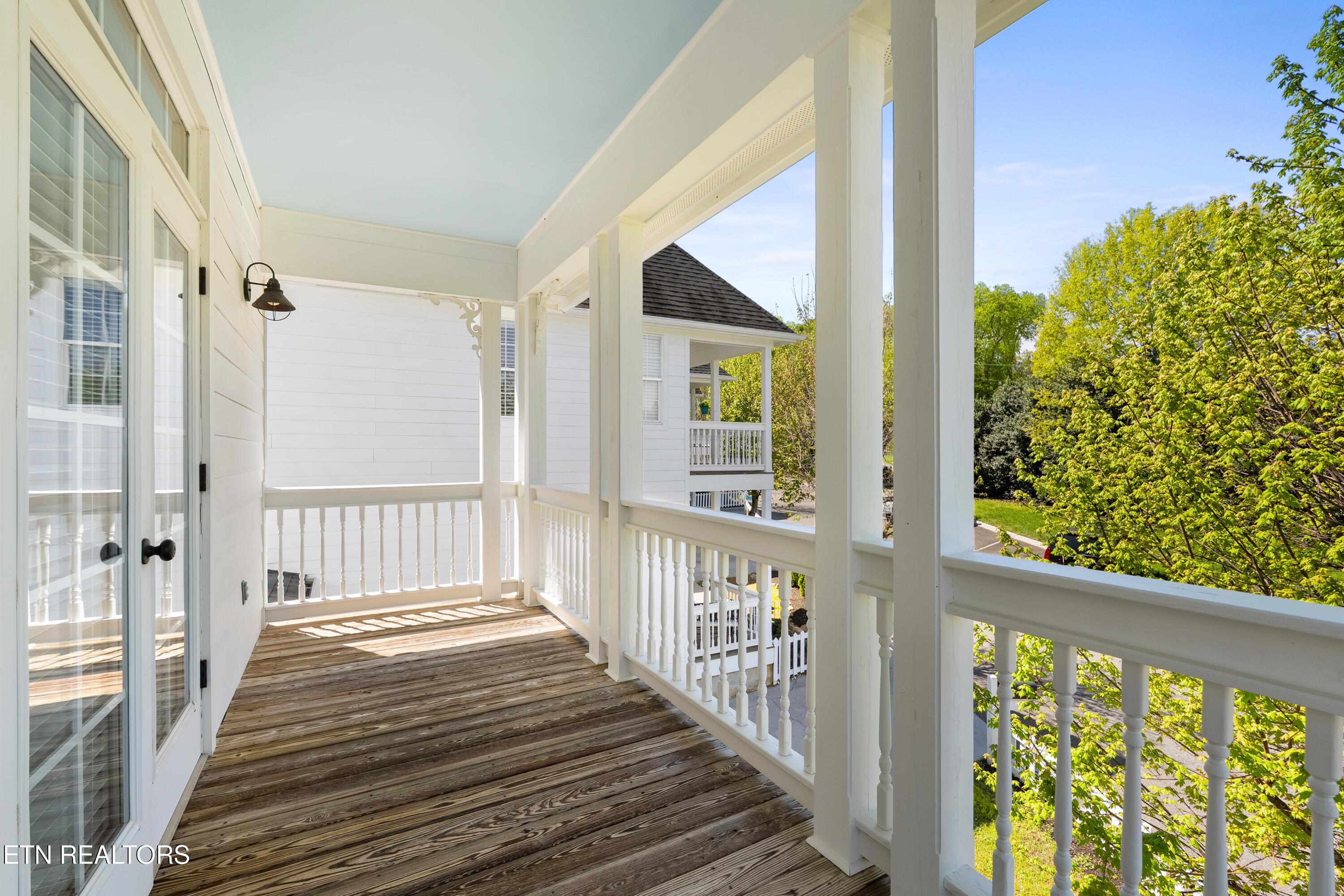 1101 Main St, Loudon, TN - Fort Loudoun and Tellico Lake Real Estate - Image# 35