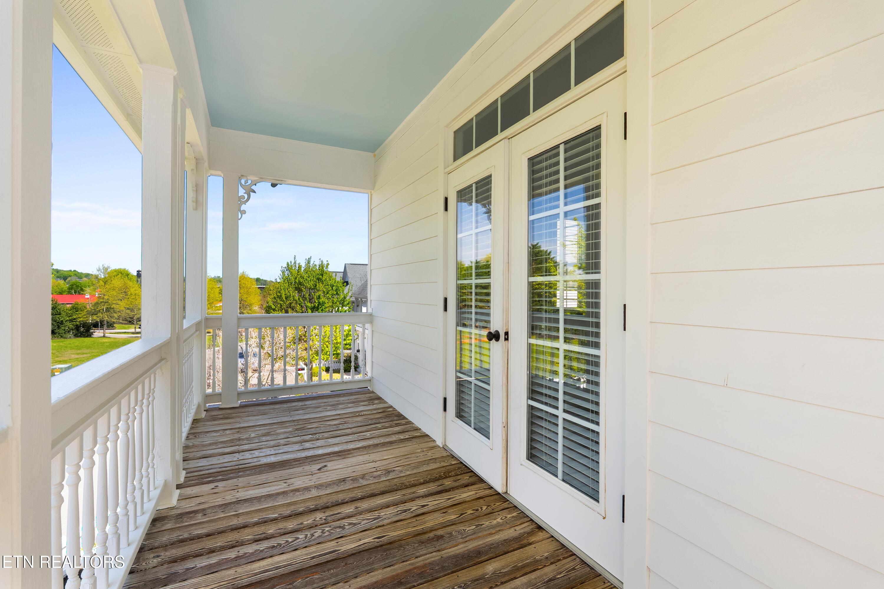 1101 Main St, Loudon, TN - Fort Loudoun and Tellico Lake Real Estate - Image# 36