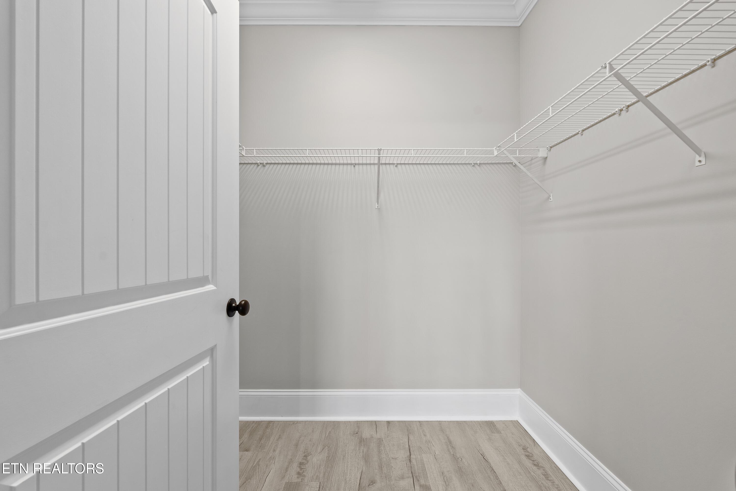 1101 Main St, Loudon, TN - Fort Loudoun and Tellico Lake Real Estate - Image# 39