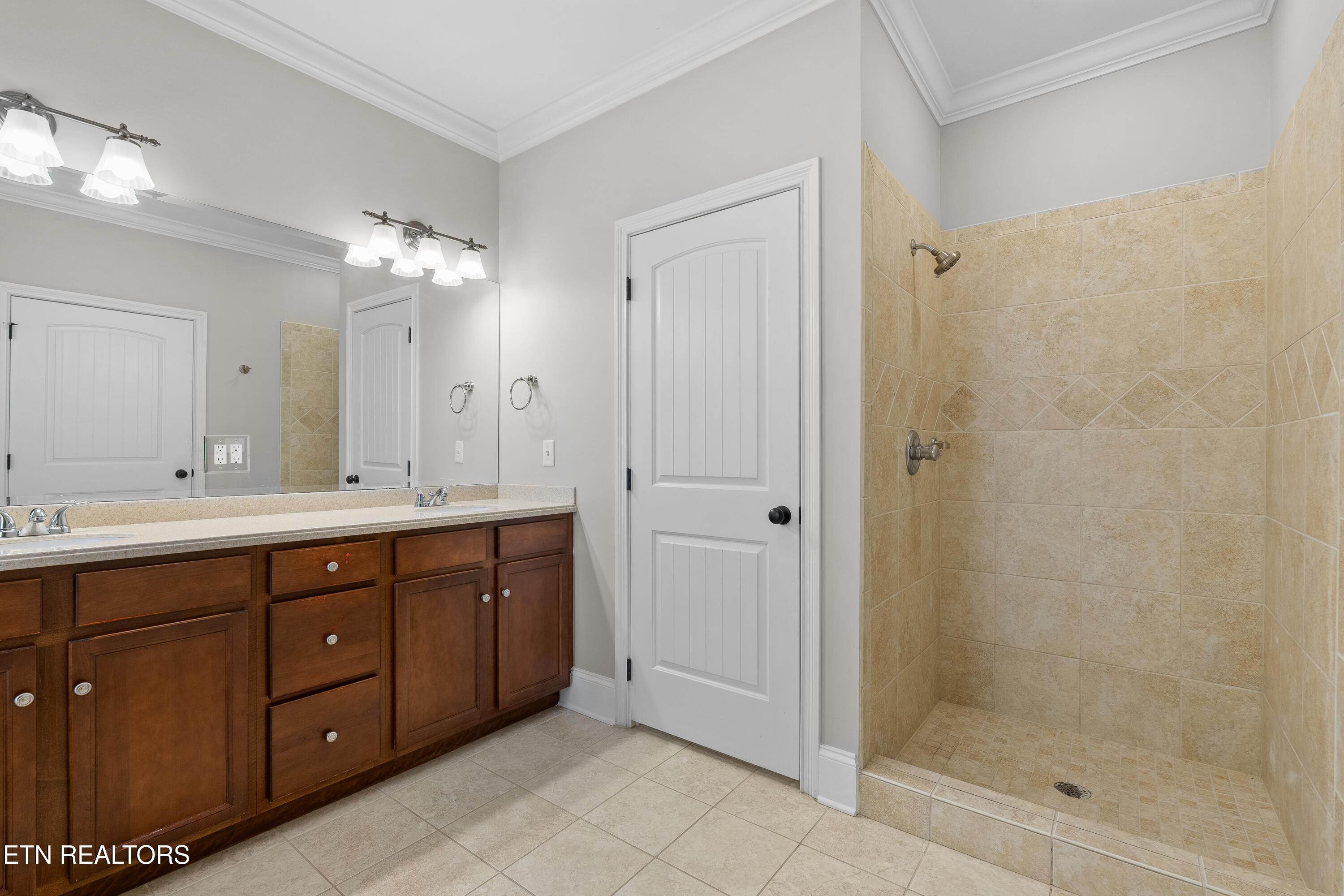 1101 Main St, Loudon, TN - Fort Loudoun and Tellico Lake Real Estate - Image# 41