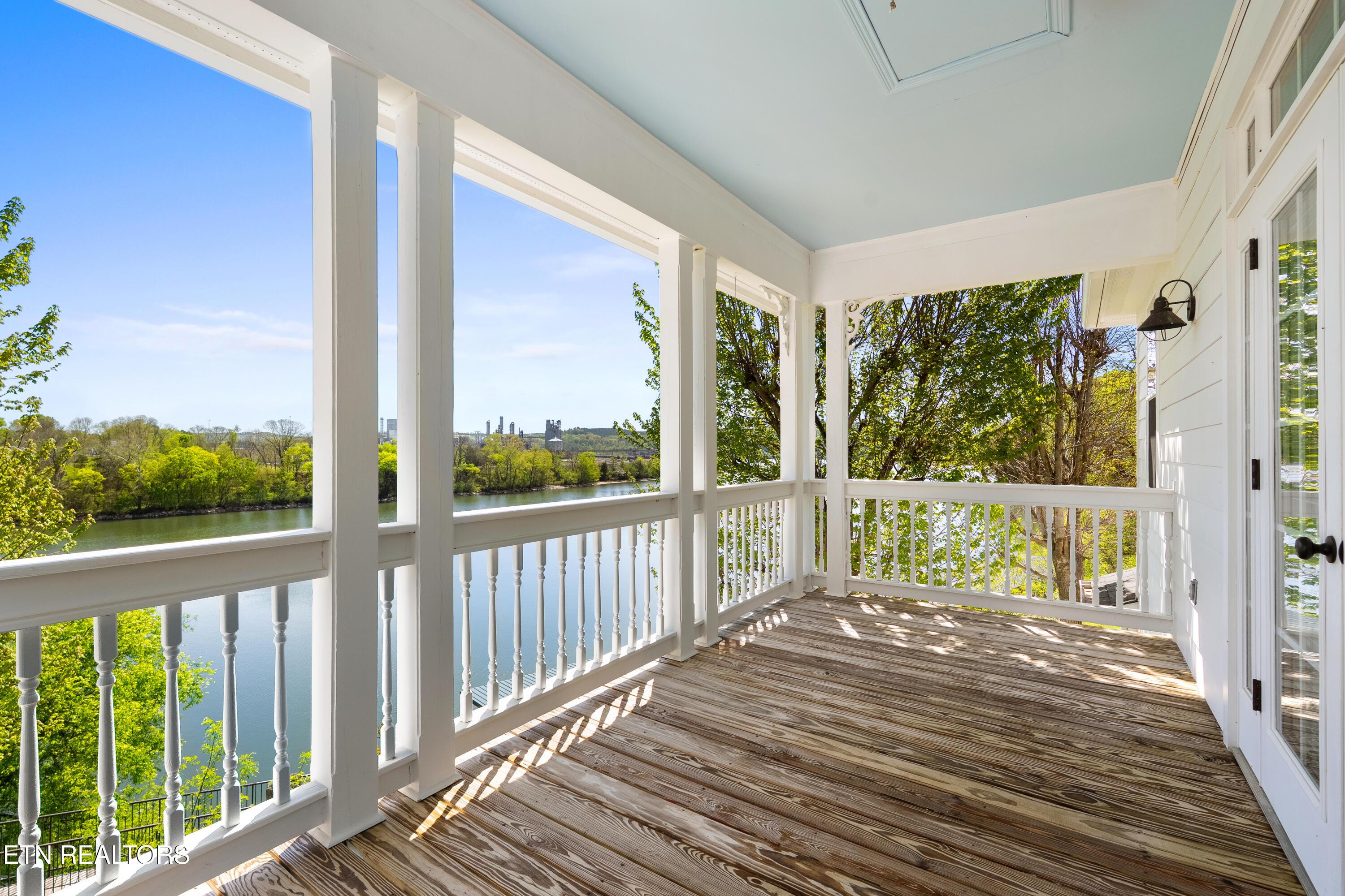 1101 Main St, Loudon, TN - Fort Loudoun and Tellico Lake Real Estate - Image# 42