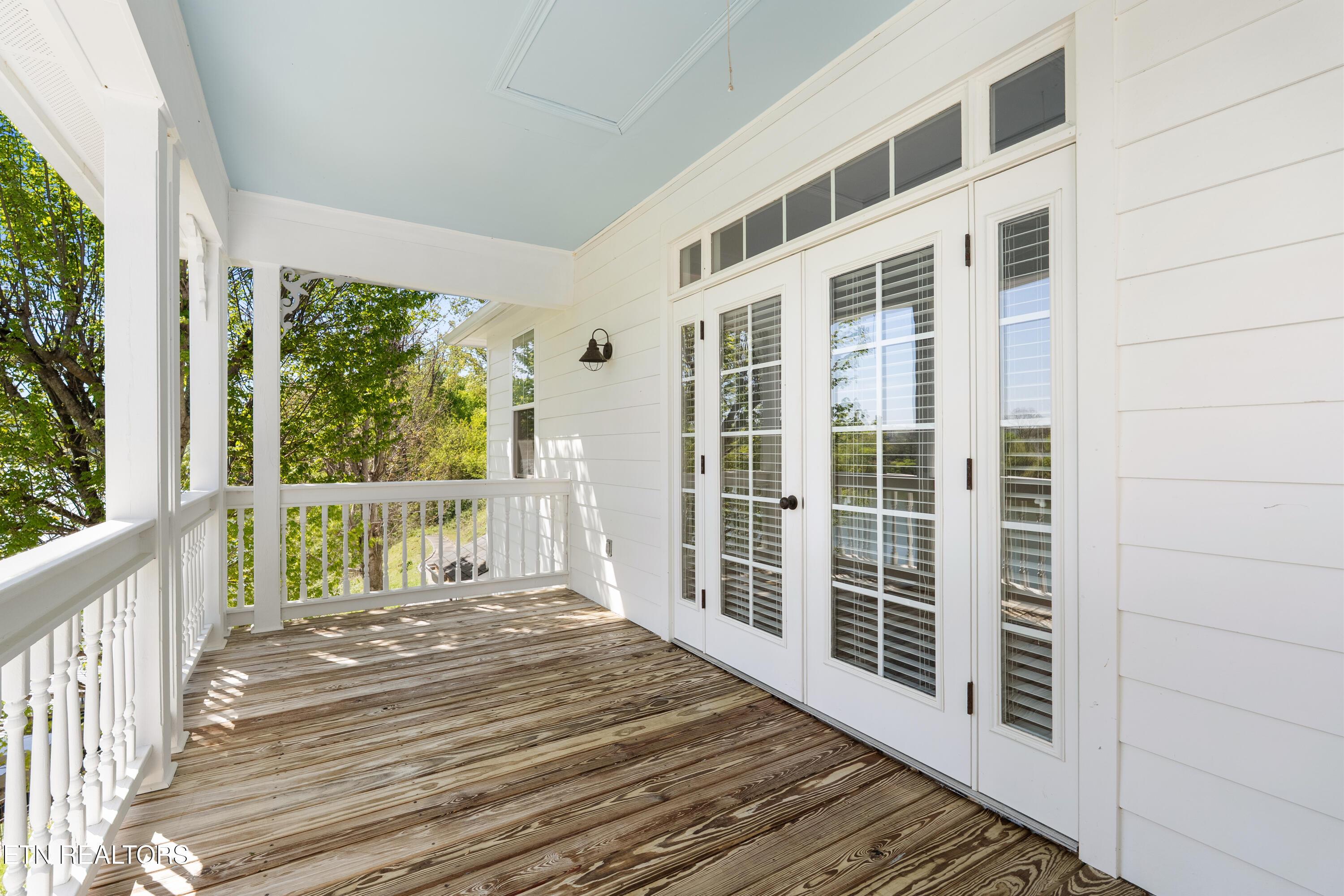 1101 Main St, Loudon, TN - Fort Loudoun and Tellico Lake Real Estate - Image# 44