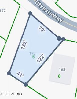 170 Utsesti Way, Loudon, TN - Fort Loudoun and Tellico Lake Real Estate - Image# 6