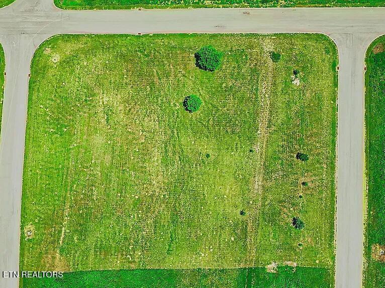 408 Wood Duck Lane, Loudon, TN - Fort Loudoun and Tellico Lake Real Estate - Image# 1