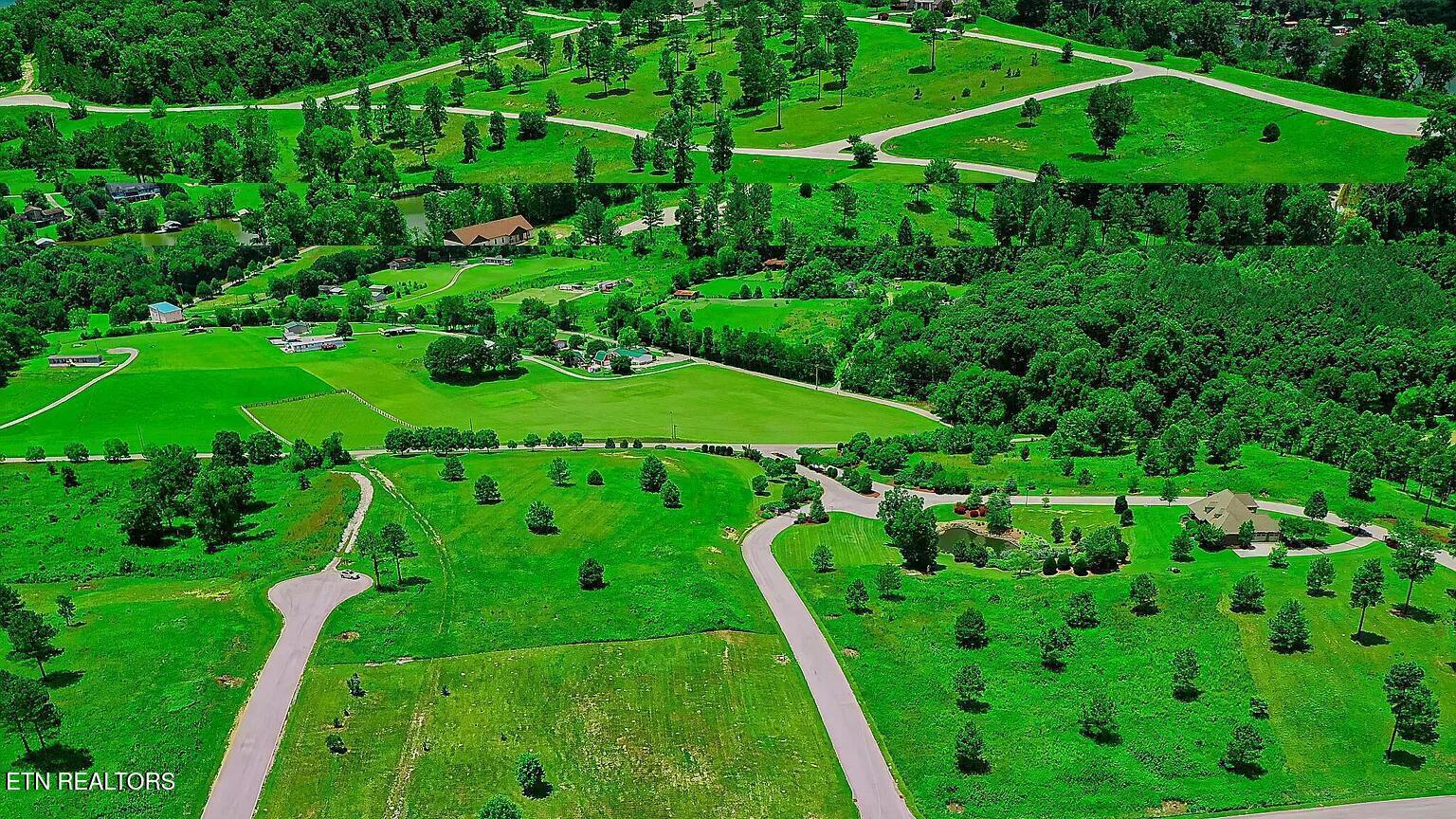 408 Wood Duck Lane, Loudon, TN - Fort Loudoun and Tellico Lake Real Estate - Image# 6