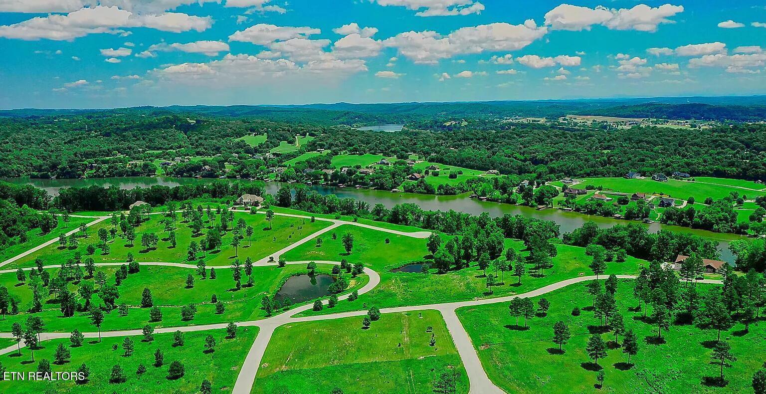 408 Wood Duck Lane, Loudon, TN - Fort Loudoun and Tellico Lake Real Estate - Image# 8