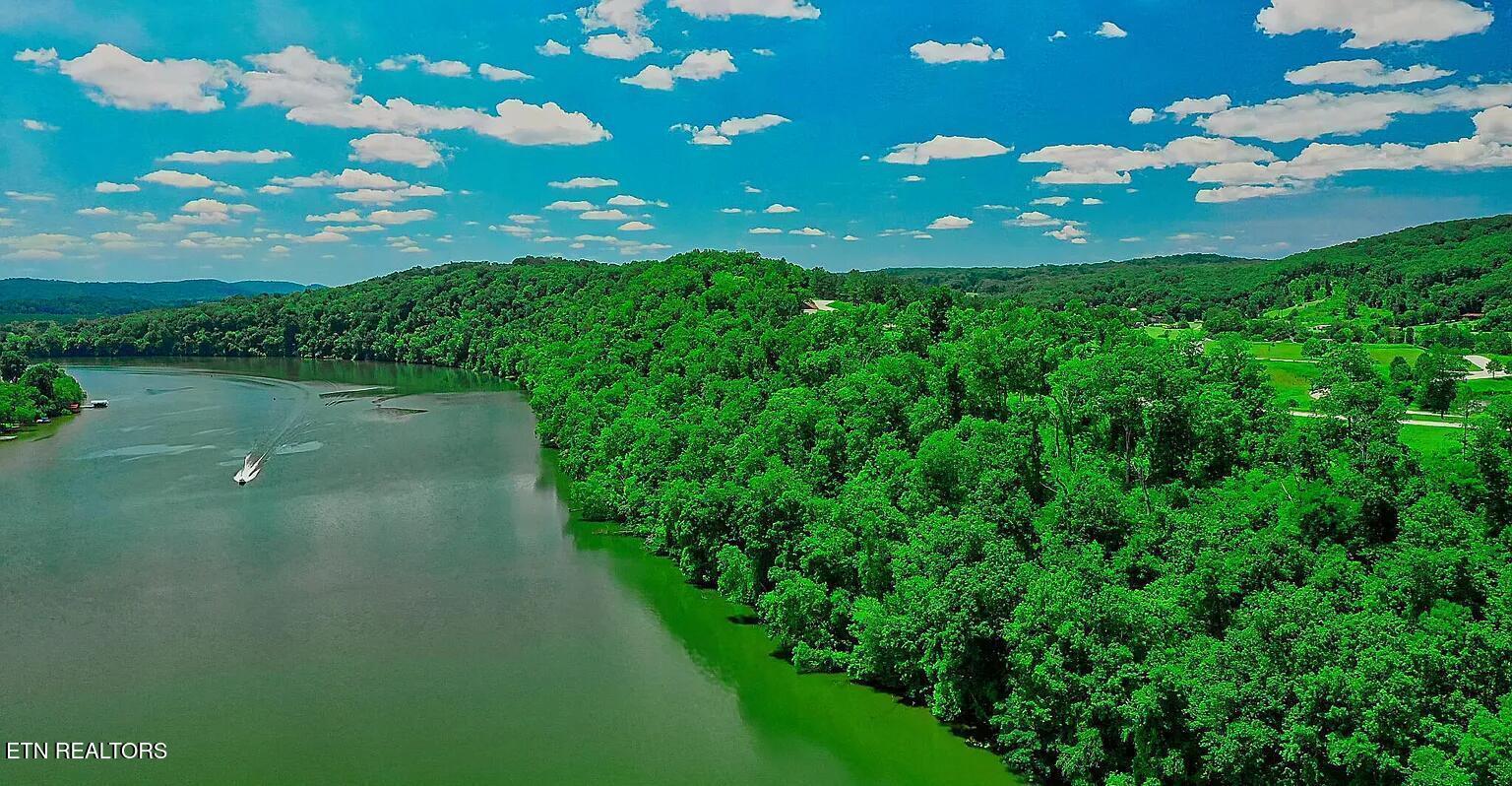 408 Wood Duck Lane, Loudon, TN - Fort Loudoun and Tellico Lake Real Estate - Image# 10